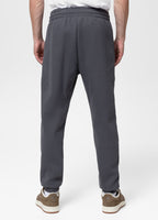 Sweatpants HATTON