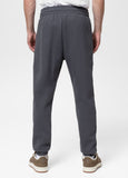 Sweatpants HATTON