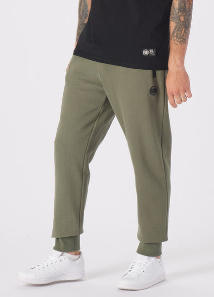 Men's Sweatpants Hatton