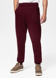 Sweatpants HATTON