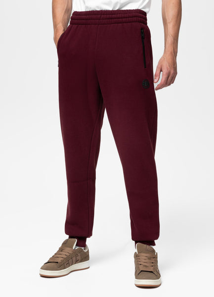 Sweatpants HATTON