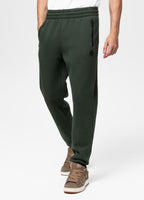 Sweatpants HATTON