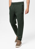Sweatpants HATTON