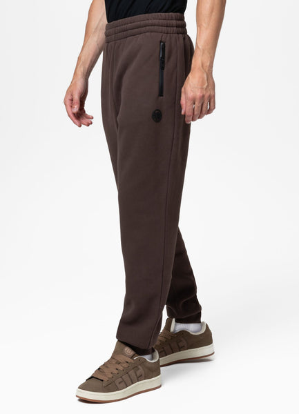 Sweatpants HATTON