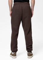 Sweatpants HATTON