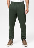 Sweatpants HATTON