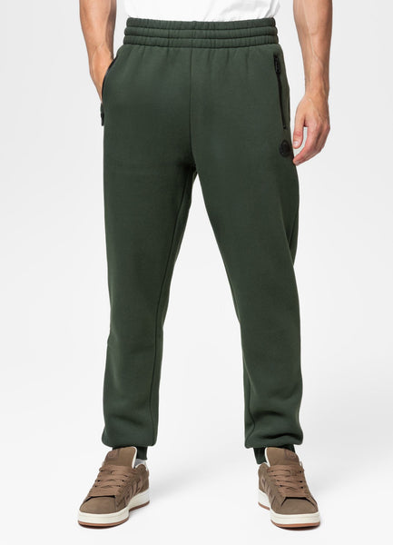 Sweatpants HATTON