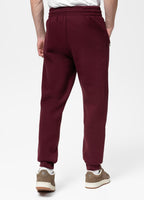 Sweatpants HATTON