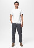 Sweatpants HATTON