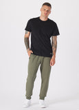 Men's Sweatpants Hatton