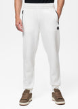 Sweatpants HATTON