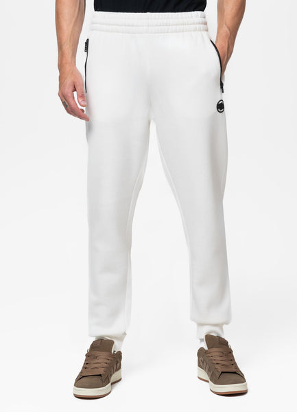Sweatpants HATTON