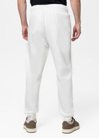 Sweatpants HATTON