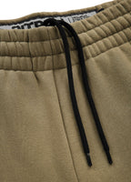 Men's Sweatpants Hatton