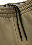 Men's Sweatpants Hatton