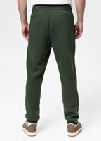 Sweatpants HATTON