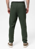 Sweatpants HATTON