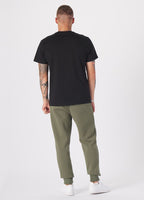 Men's Sweatpants Hatton