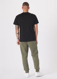 Men's Sweatpants Hatton
