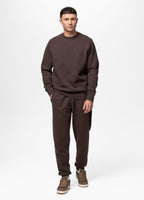 Sweatpants HATTON