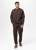 Sweatpants HATTON