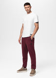 Sweatpants HATTON