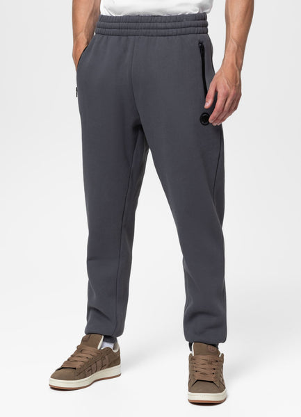 Sweatpants HATTON
