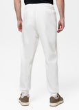 Sweatpants HATTON