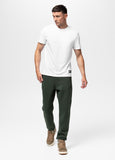 Sweatpants HATTON