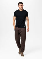 Sweatpants HATTON