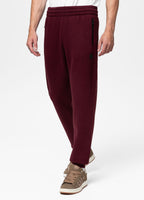 Sweatpants HATTON