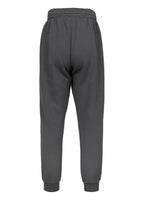 Sweatpants HATTON