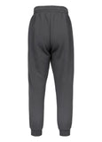 Sweatpants HATTON