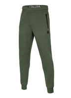 Men's Sweatpants Hatton