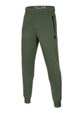 Men's Sweatpants Hatton