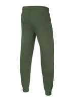 Men's Sweatpants Hatton
