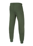 Men's Sweatpants Hatton