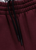 Sweatpants HATTON