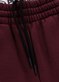 Sweatpants HATTON
