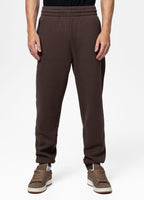 Sweatpants HATTON
