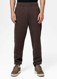Sweatpants HATTON
