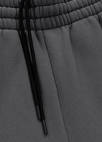 Sweatpants HATTON