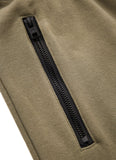Men's Sweatpants Hatton