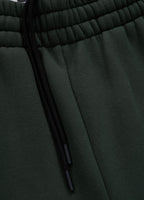 Sweatpants HATTON