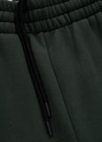Sweatpants HATTON