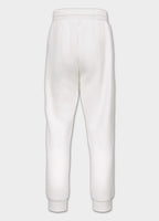 Sweatpants HATTON