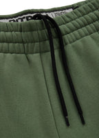 Men's Sweatpants Hatton