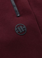 Sweatpants HATTON