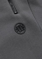 Sweatpants HATTON