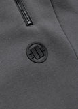 Sweatpants HATTON